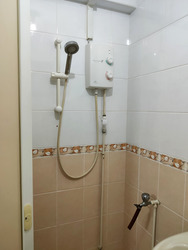 Blk 716 Yishun Street 71 (Yishun), HDB 3 Rooms #444788431